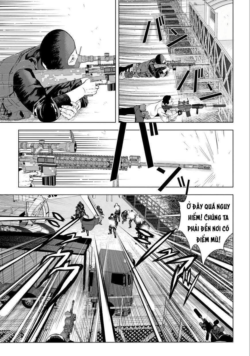 Chương 23 - Trang 18