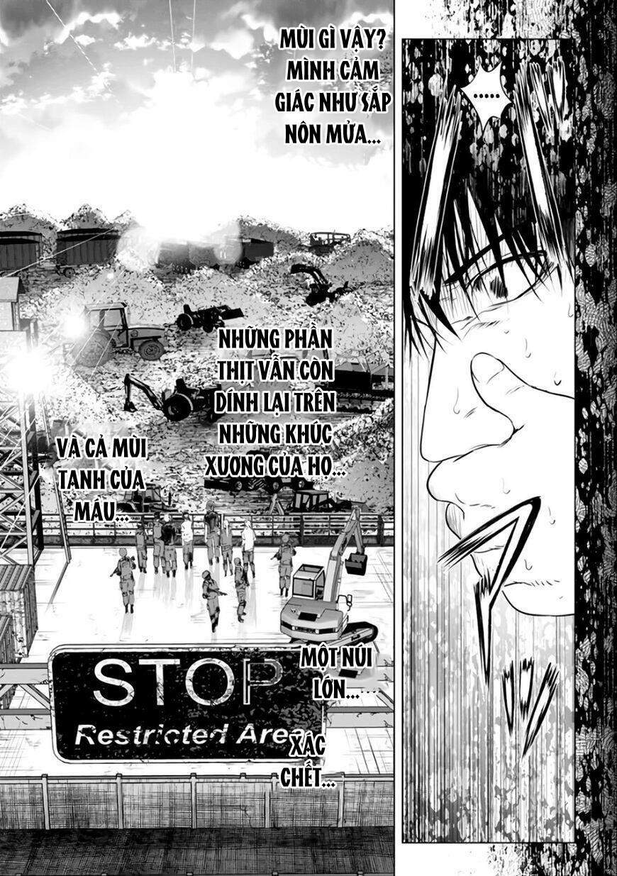 Chương 23 - Trang 6