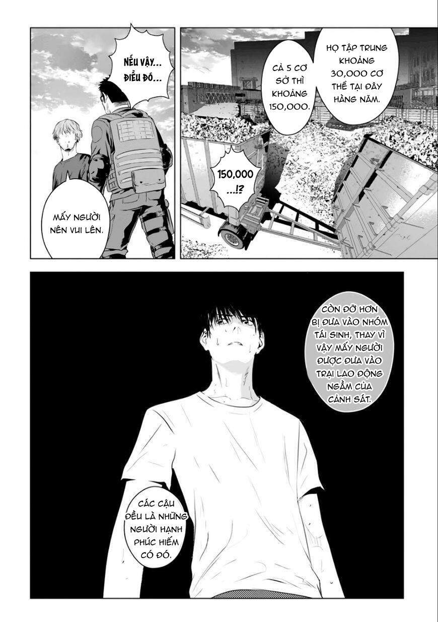 Chương 23 - Trang 10