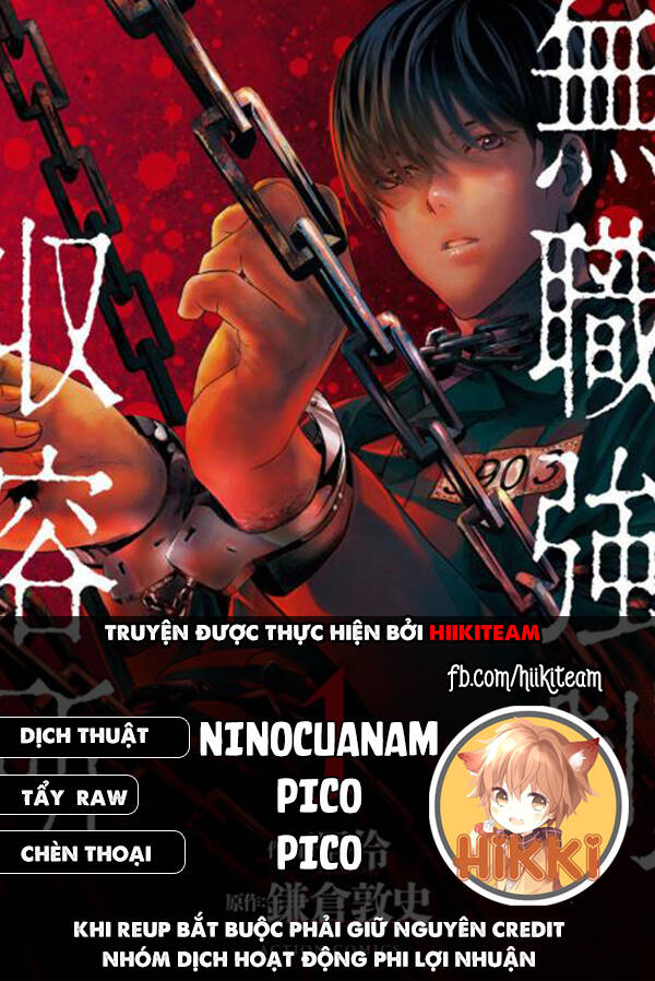Chương 27 - Trang 1