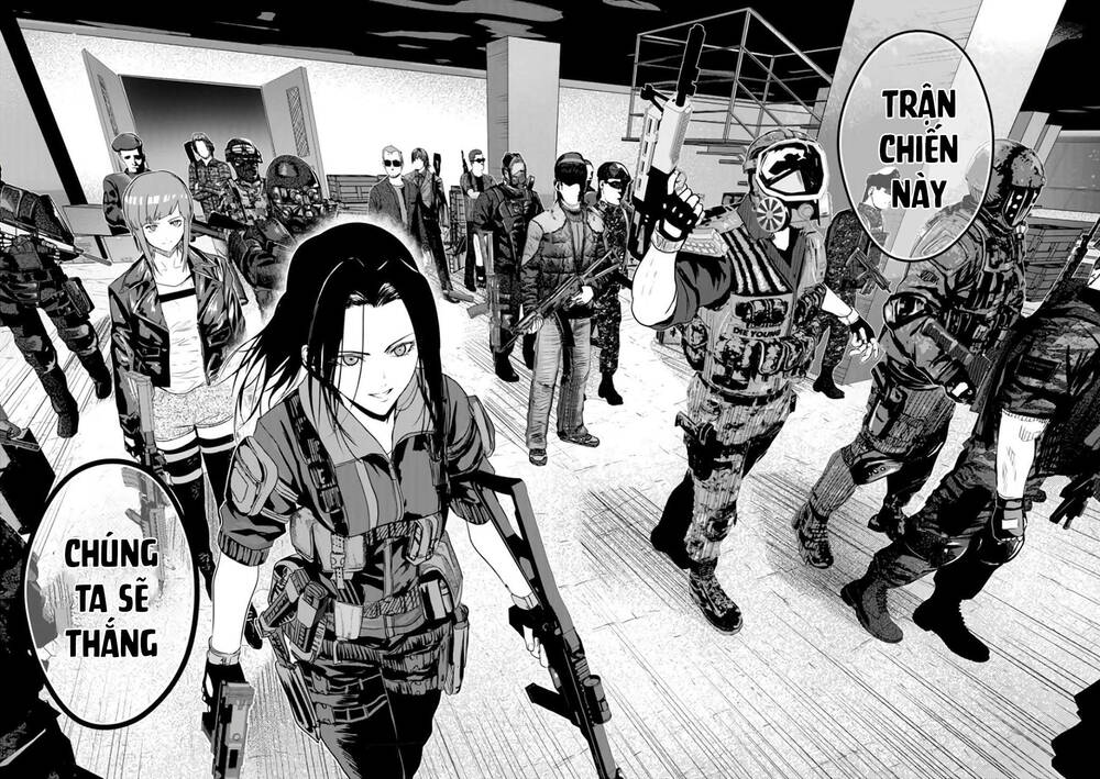 Chương 27 - Trang 10