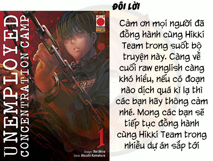 Chương 29.3 - Trang 52