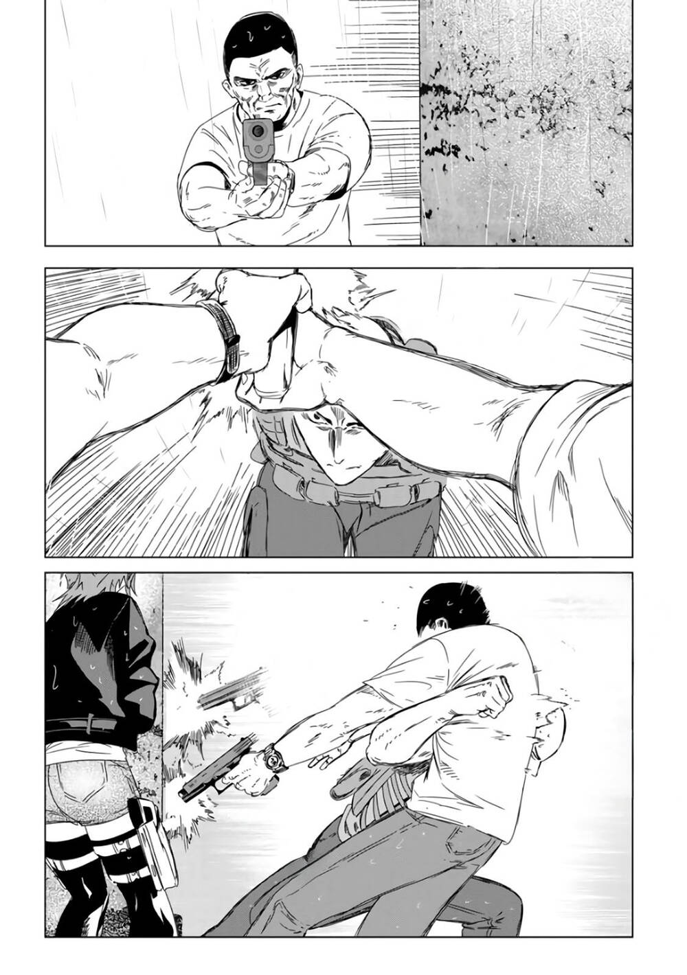 Chương 29 - Trang 48