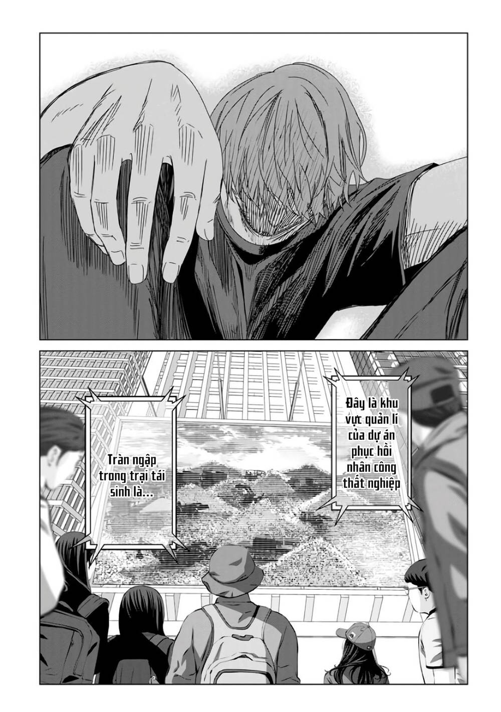 Chương 29 - Trang 94