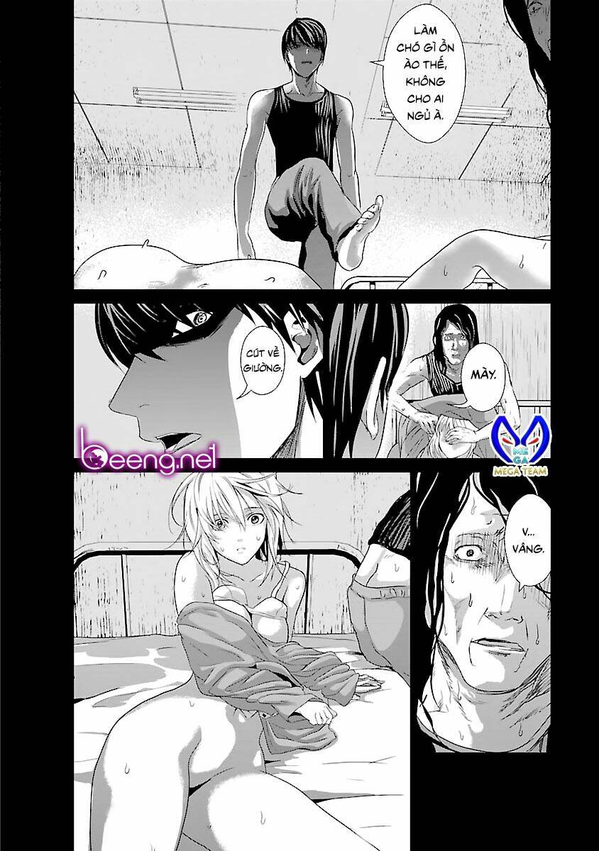 Chương 3.2 - Trang 11