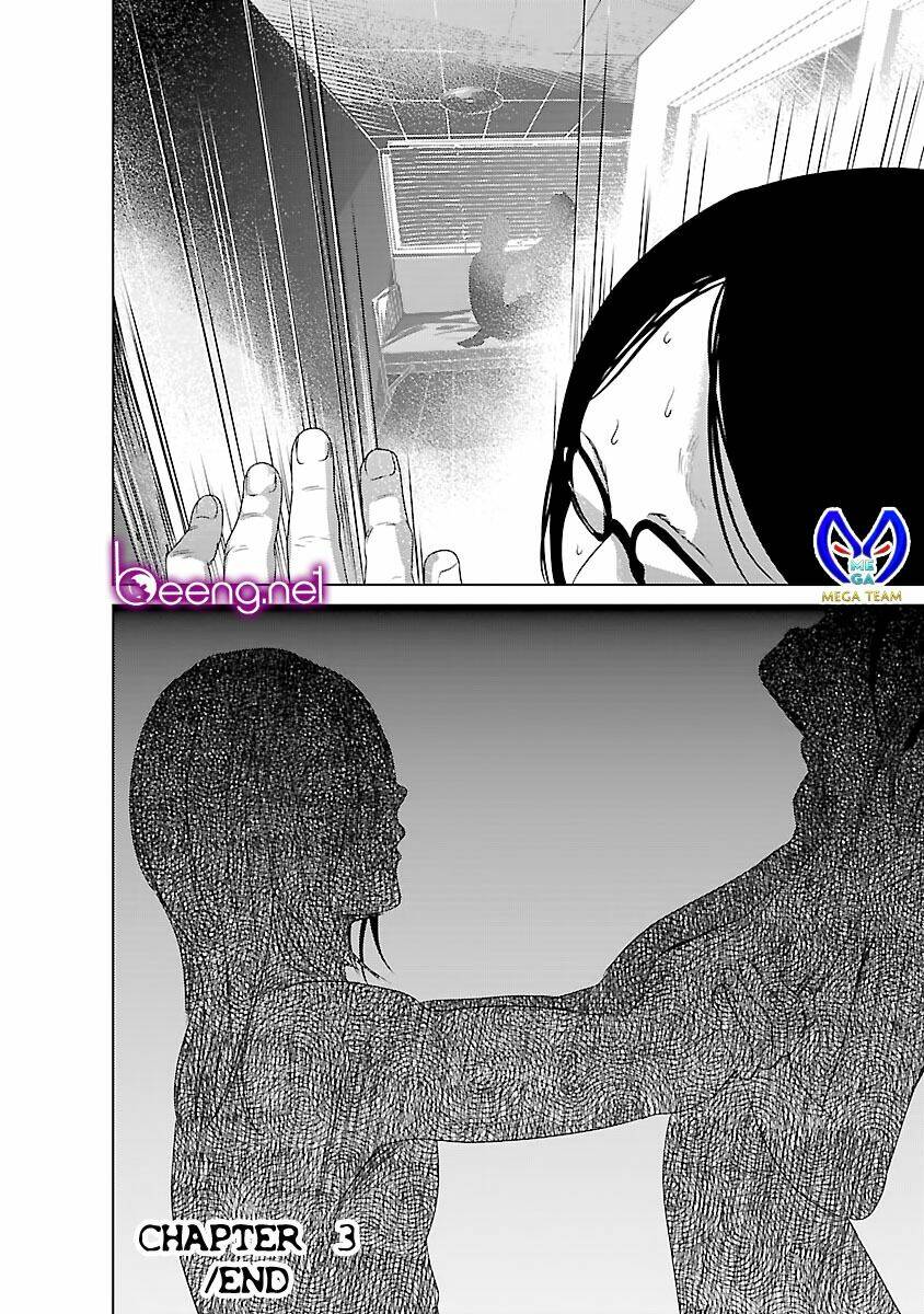 Chương 3.2 - Trang 27