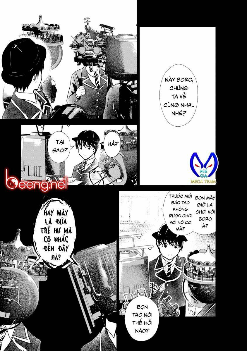 Chương 5.1 - Trang 5