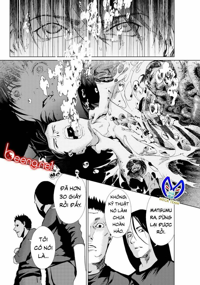 Chương 5.2 - Trang 12