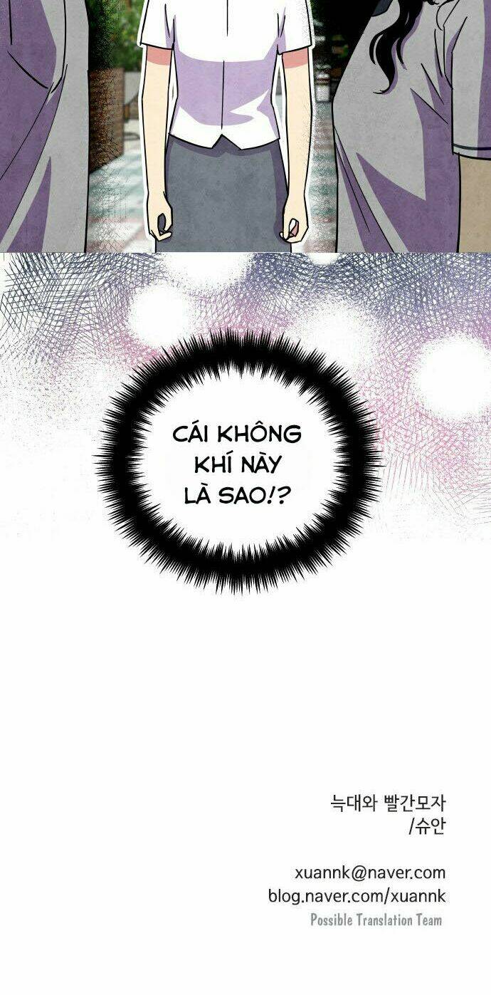 Chương 11 - Trang 40