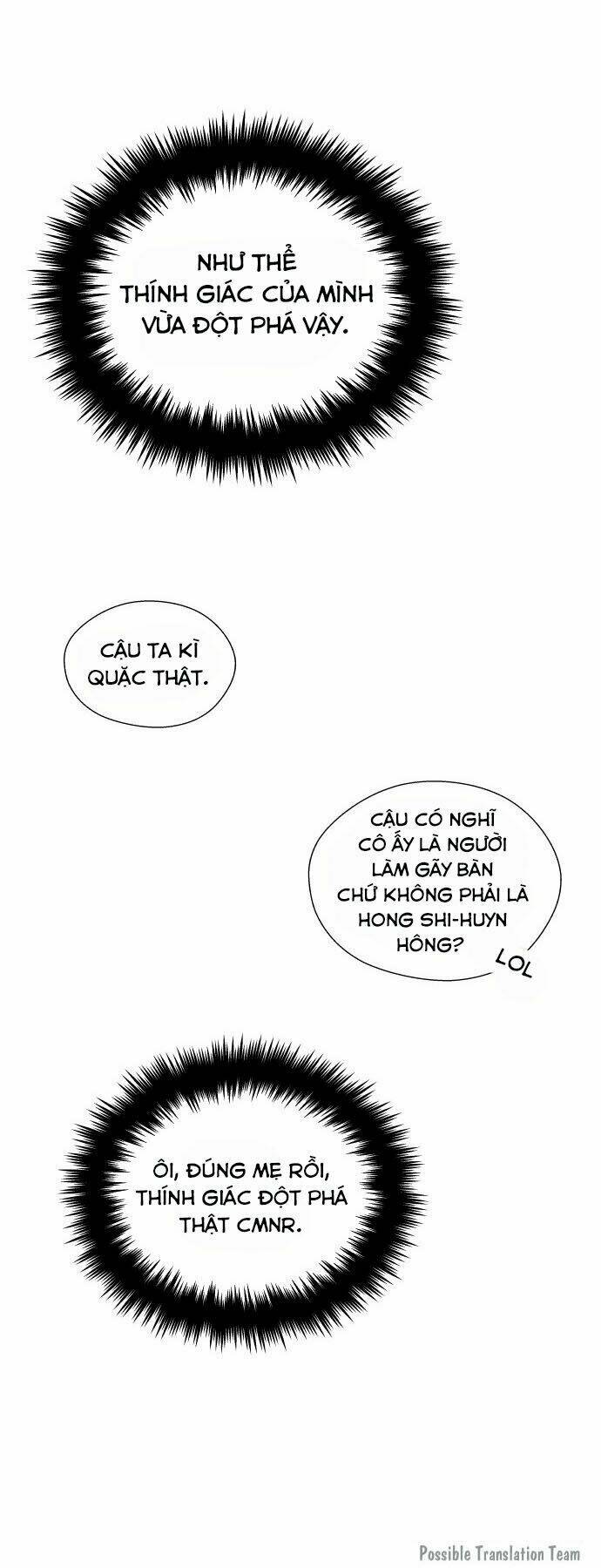 Chương 11 - Trang 5