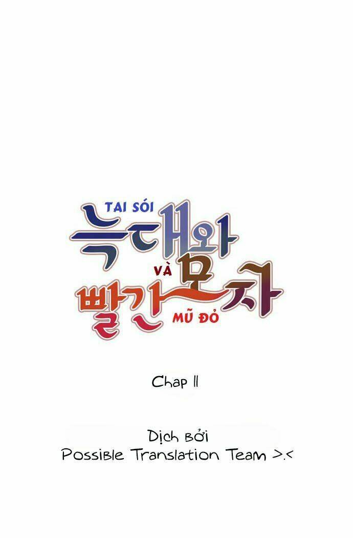Chương 11 - Trang 6