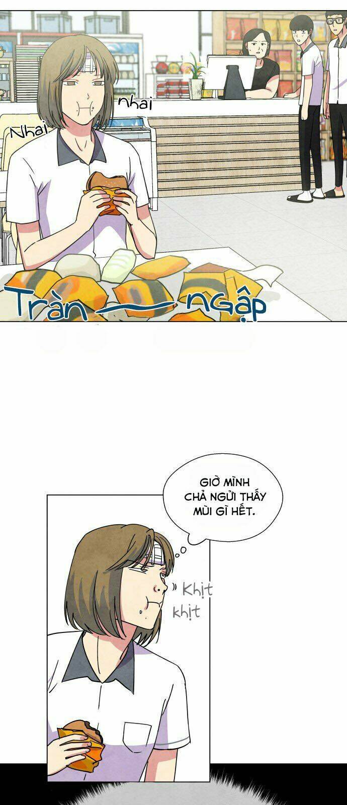 Chương 11 - Trang 8