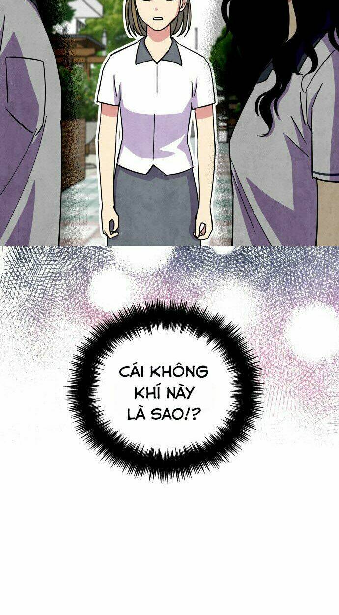 Chương 12 - Trang 4