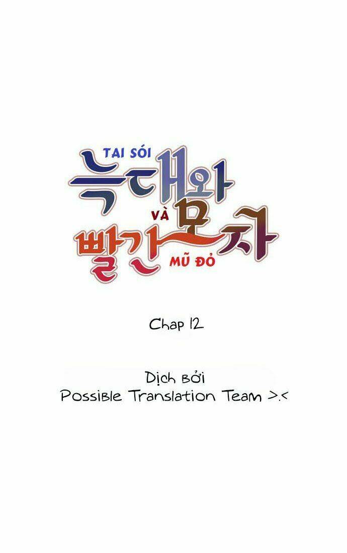 Chương 12 - Trang 5
