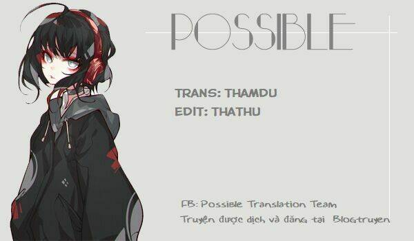 Chương 13 - Trang 2