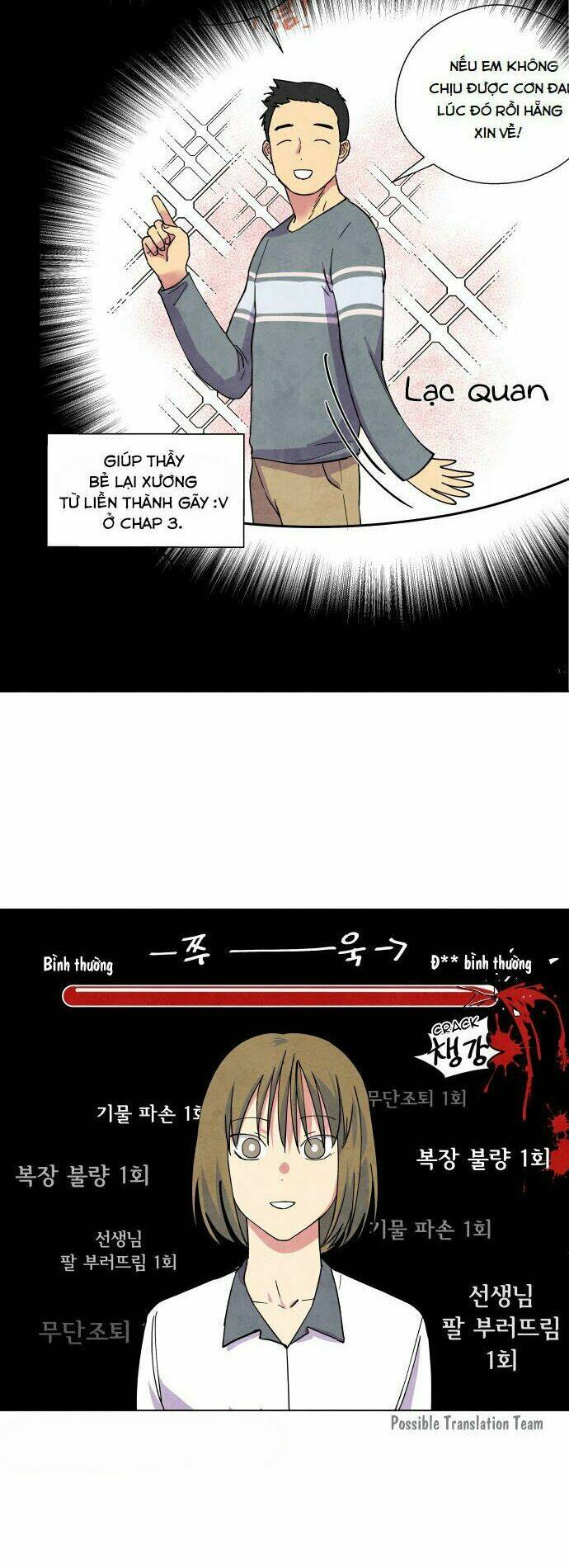 Chương 13 - Trang 22