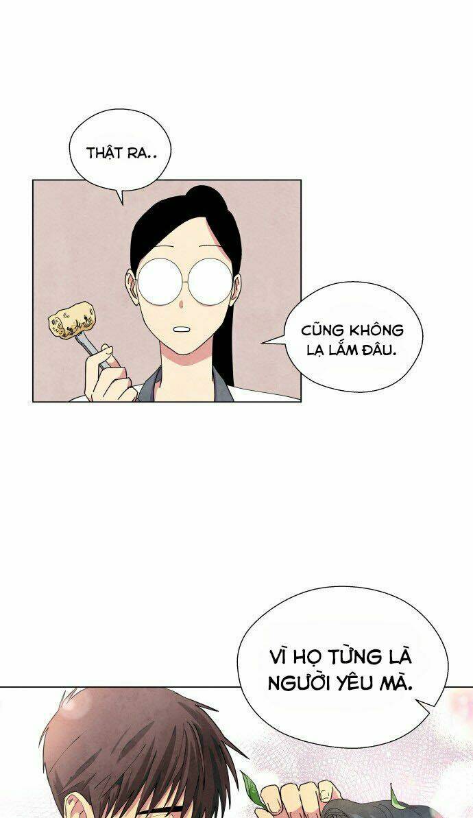 Chương 13 - Trang 31