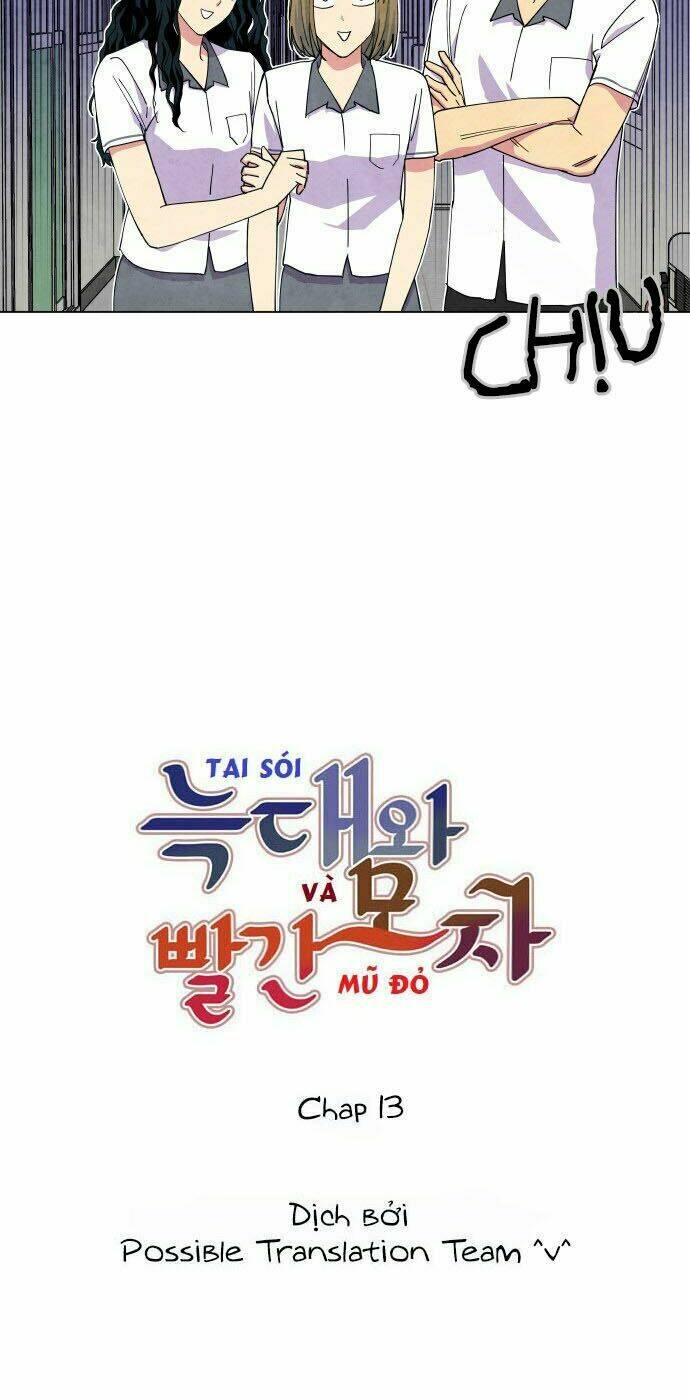 Chương 13 - Trang 8