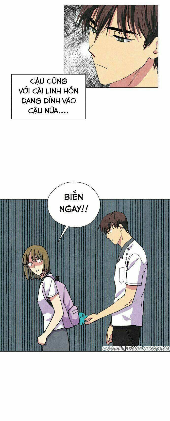 Chương 16 - Trang 4