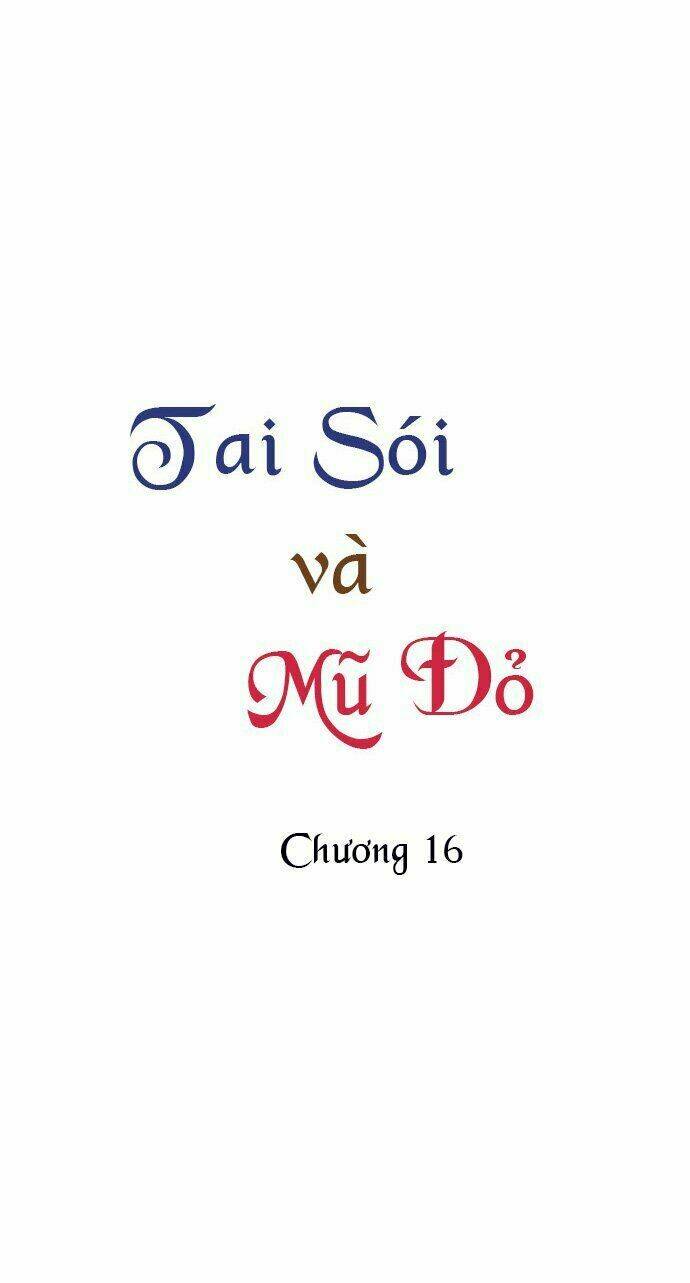 Chương 16 - Trang 5
