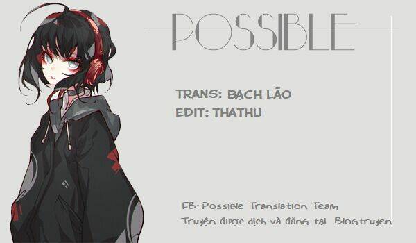 Chương 2 - Trang 1