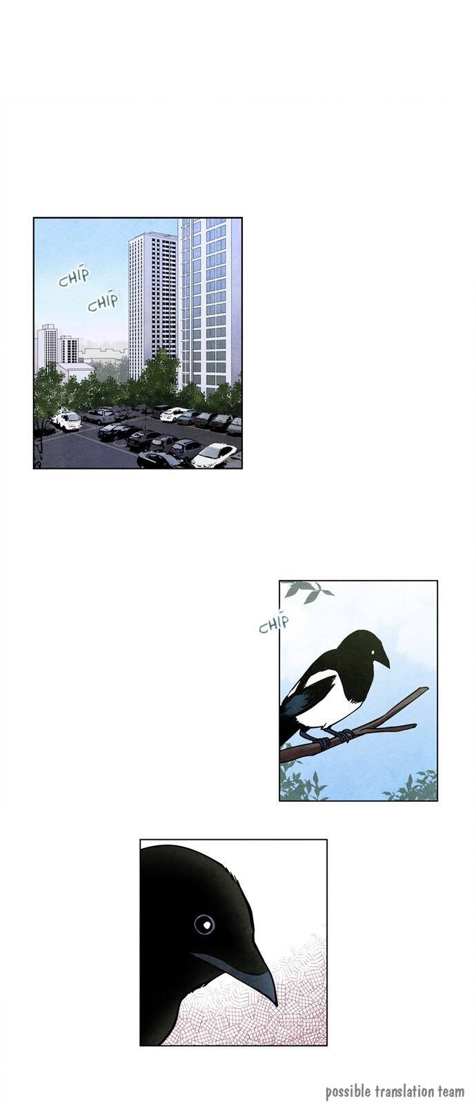 Chương 2 - Trang 3