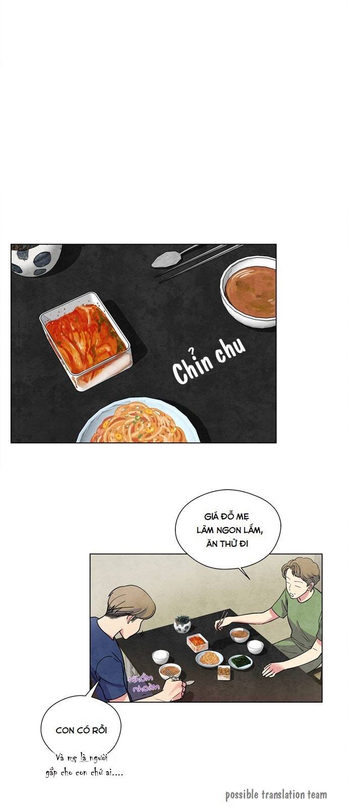Chương 2 - Trang 4