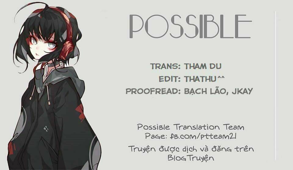 Chương 20 - Trang 1