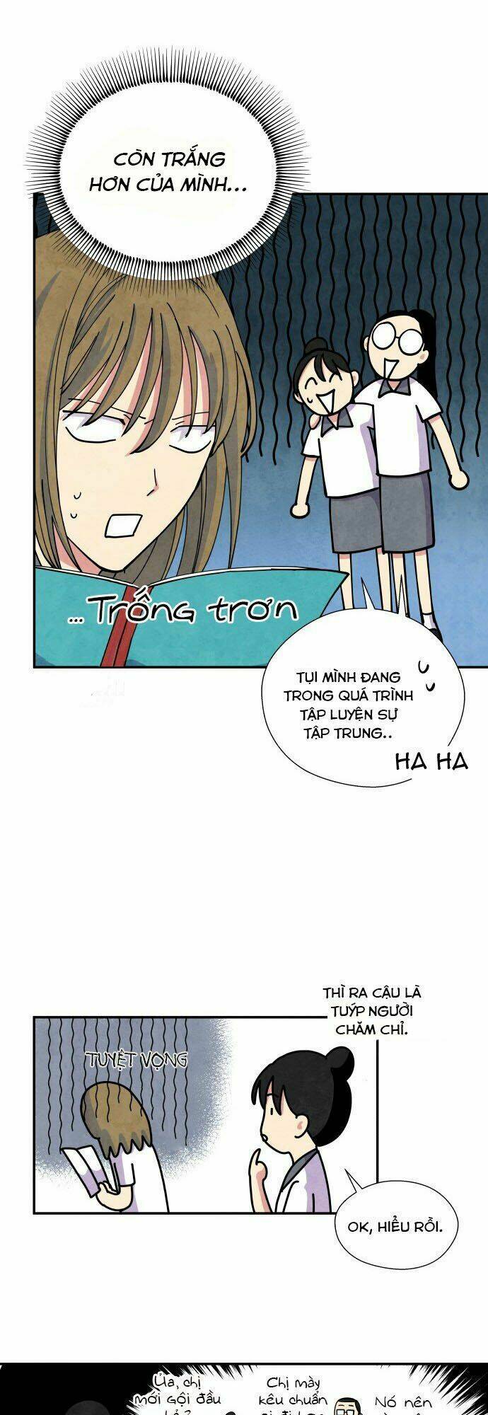 Chương 20 - Trang 22