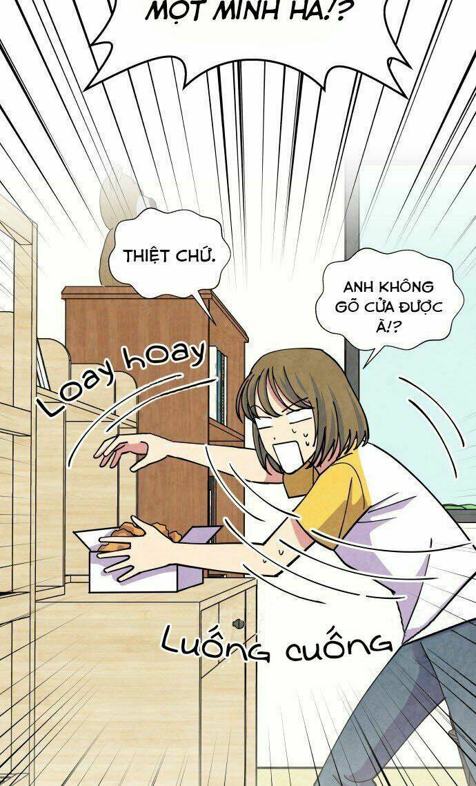 Chương 20 - Trang 5