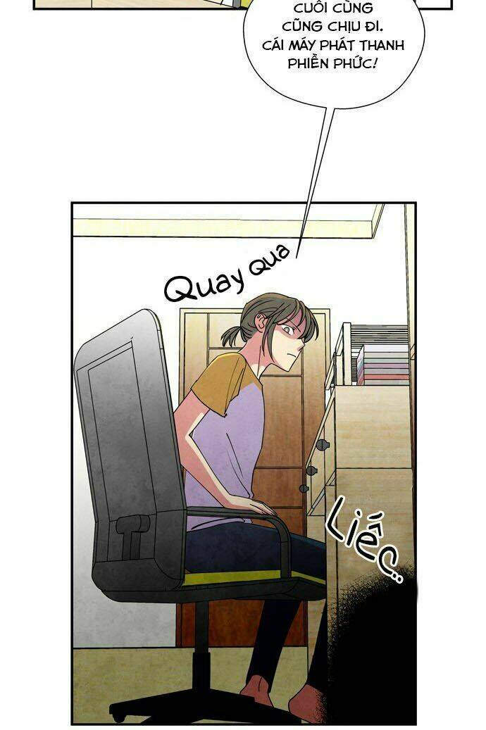 Chương 20 - Trang 10