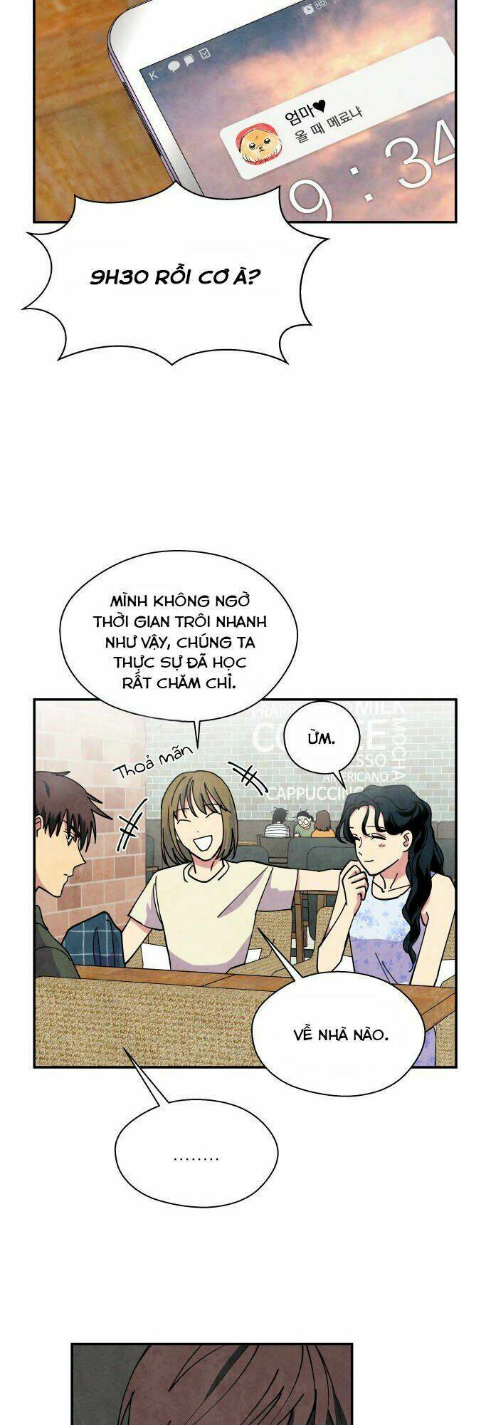 Chương 21 - Trang 20