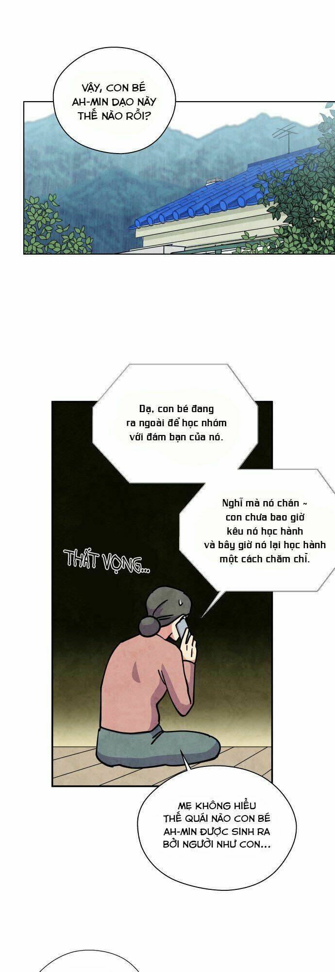 Chương 21 - Trang 3