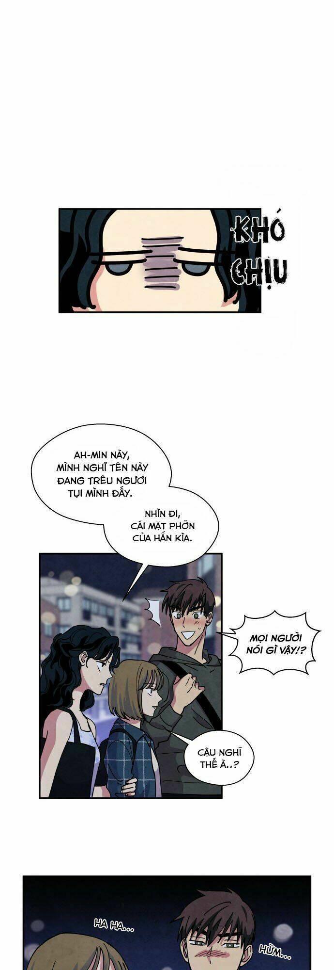 Chương 21 - Trang 23