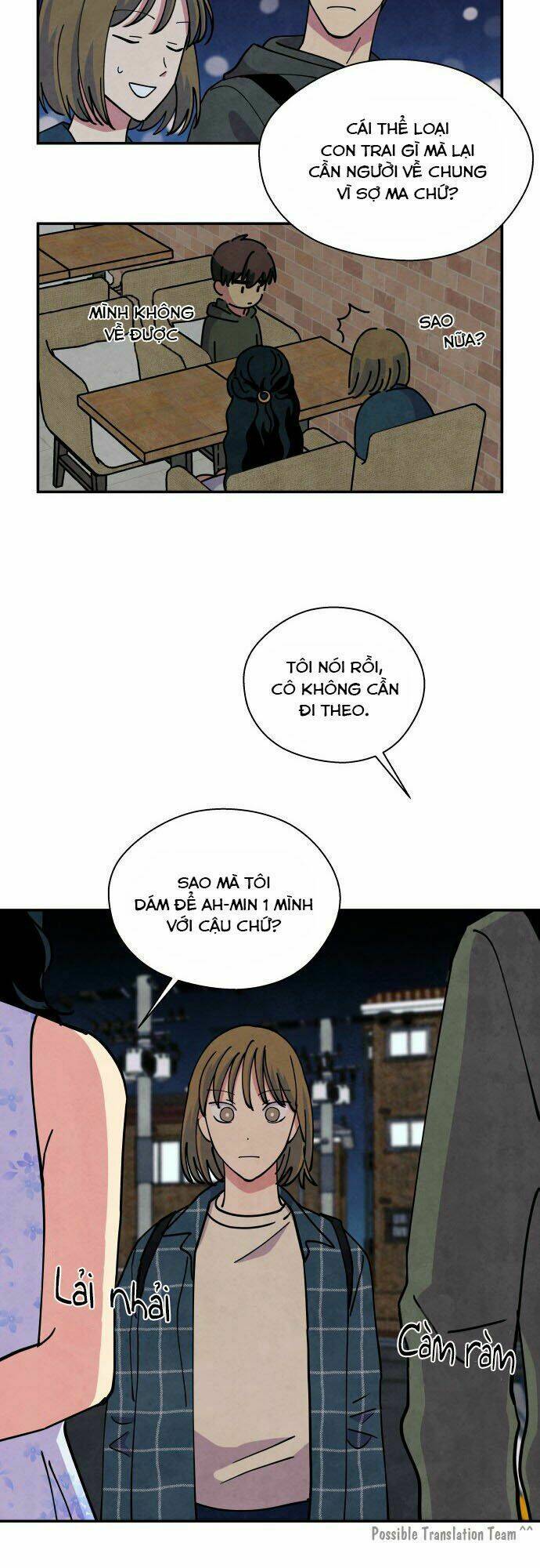 Chương 21 - Trang 24