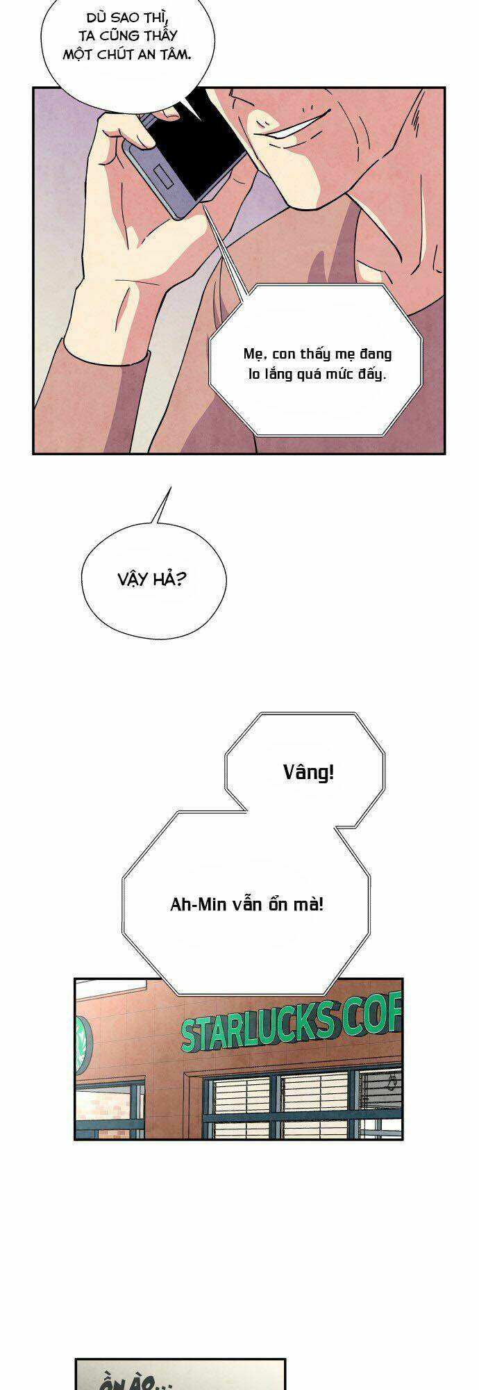 Chương 21 - Trang 4