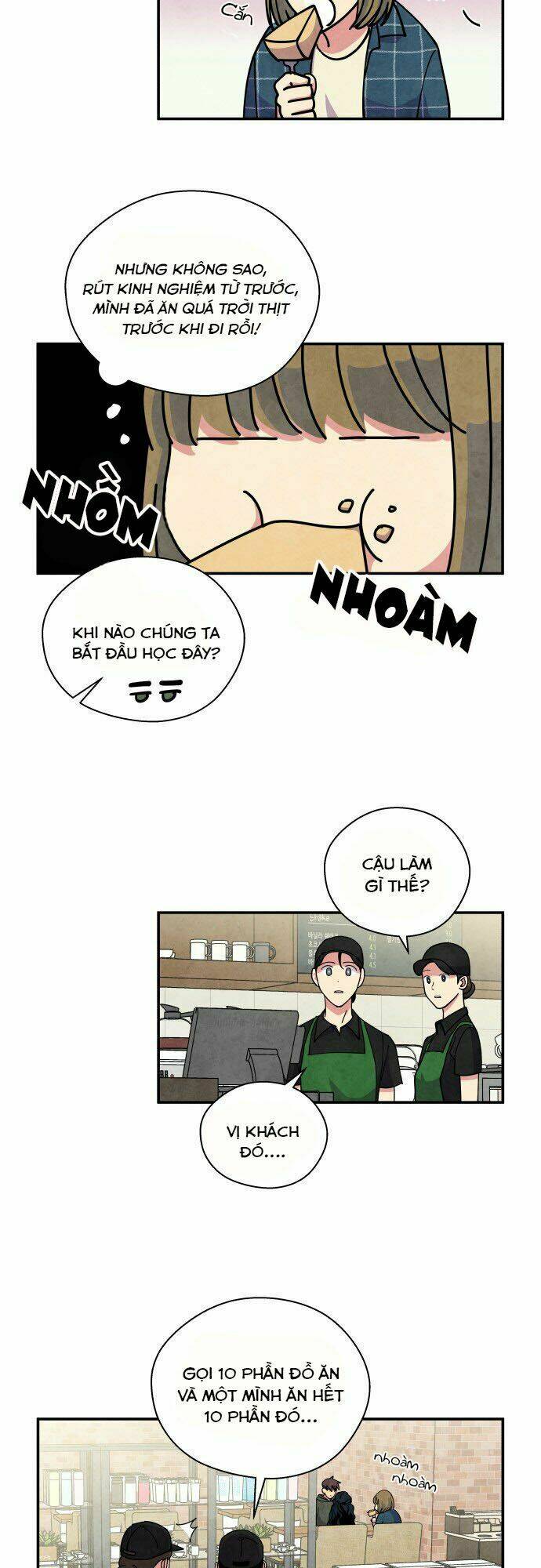Chương 21 - Trang 8