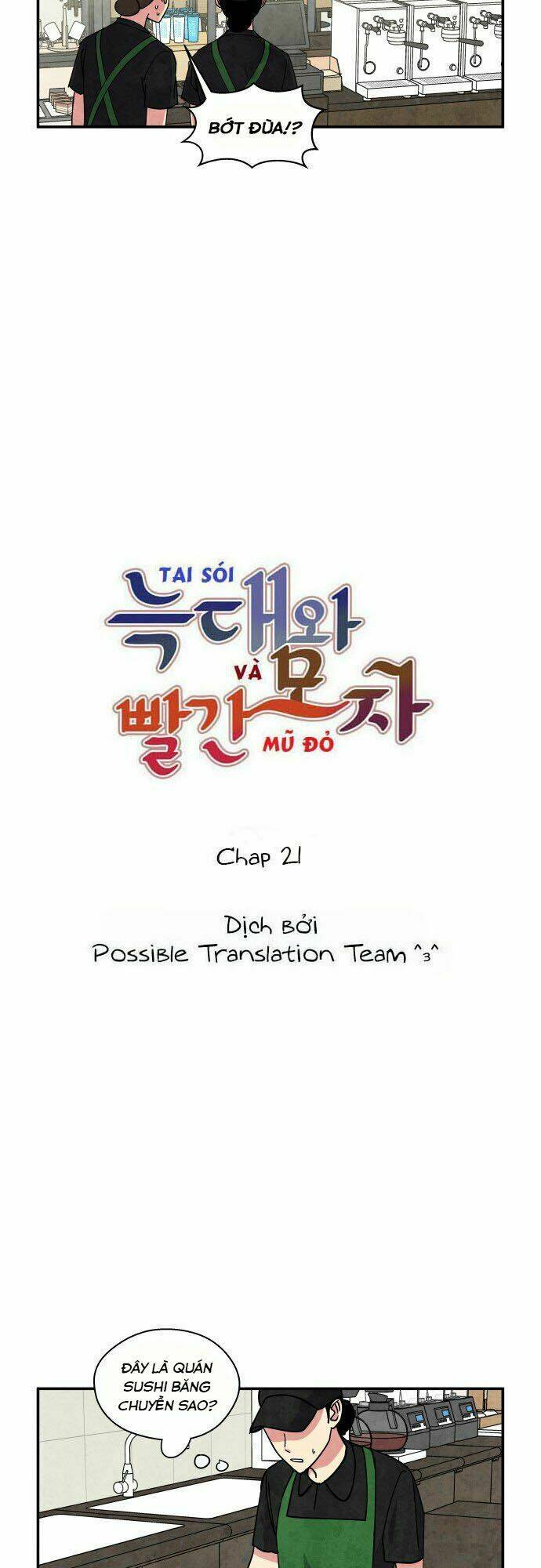 Chương 21 - Trang 9