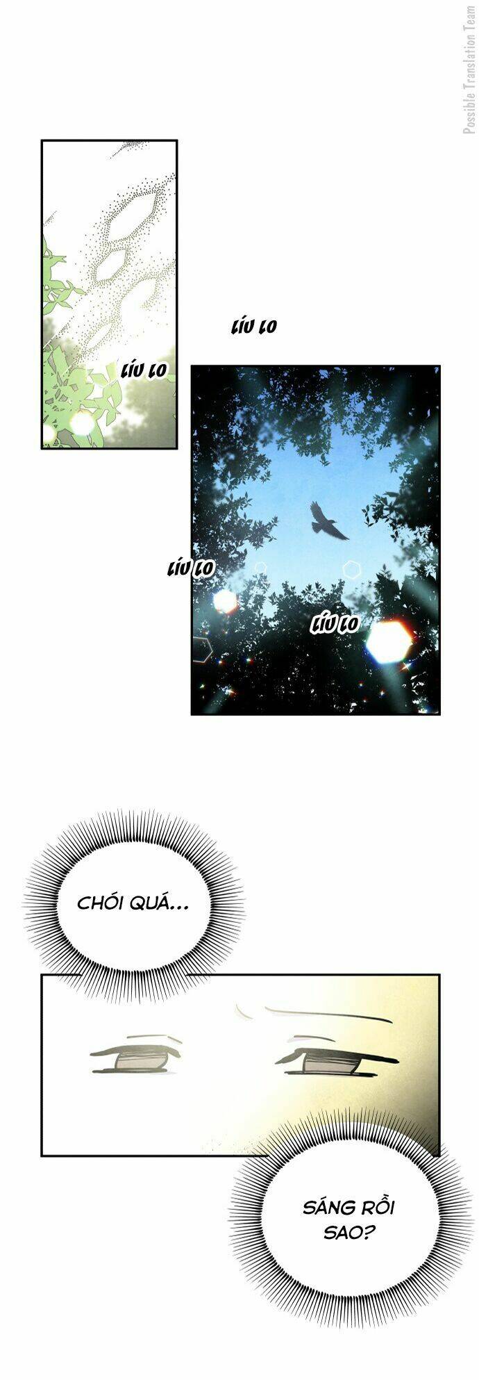 Chương 25 - Trang 3