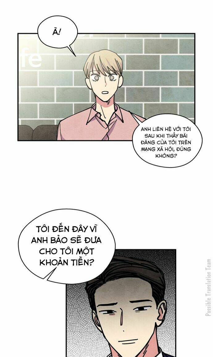 Chương 26 - Trang 6