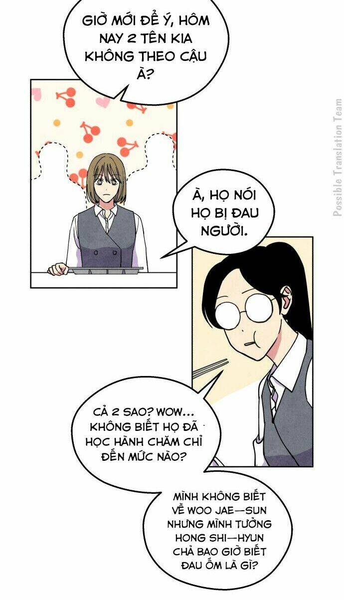 Chương 27 - Trang 8