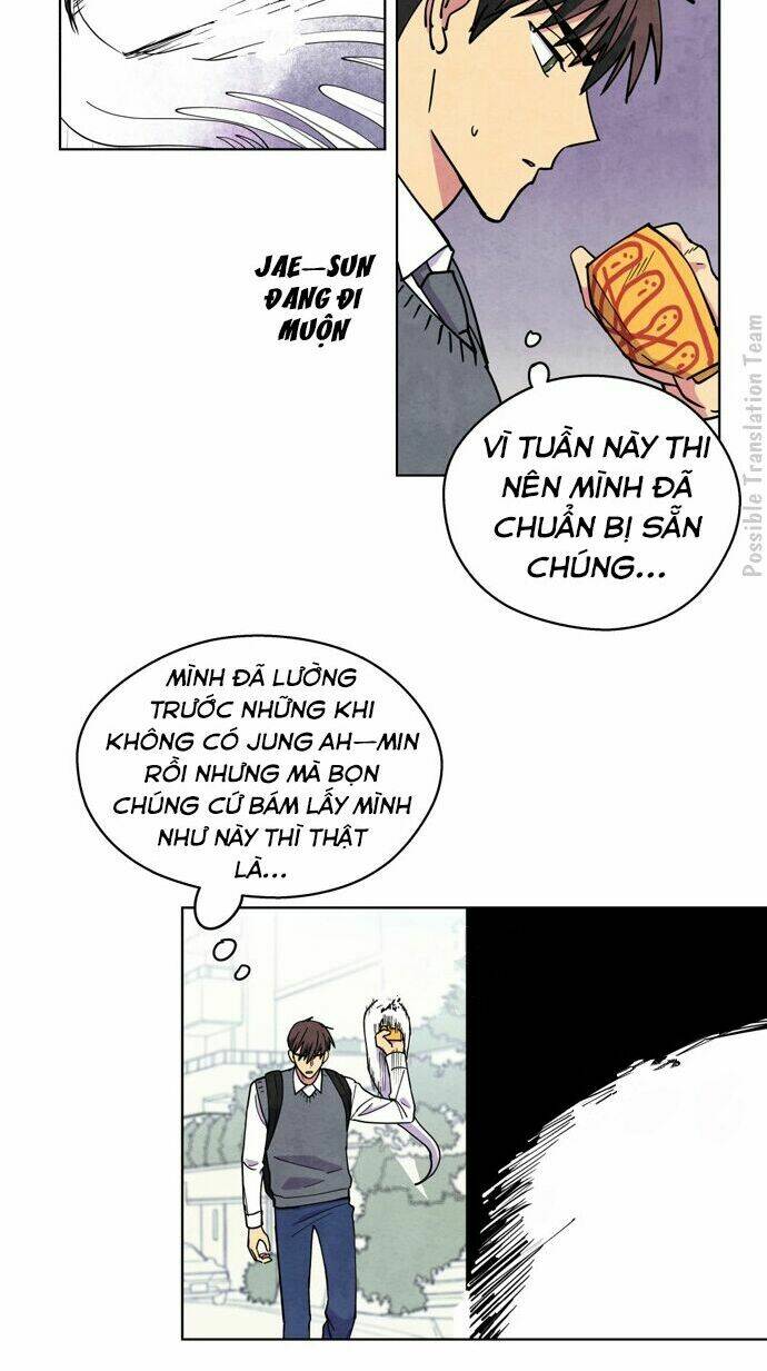 Chương 28 - Trang 4