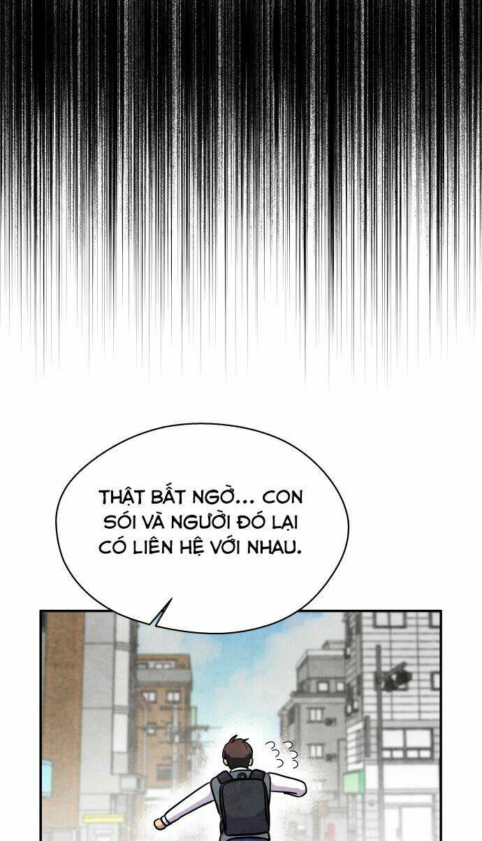 Chương 28 - Trang 49