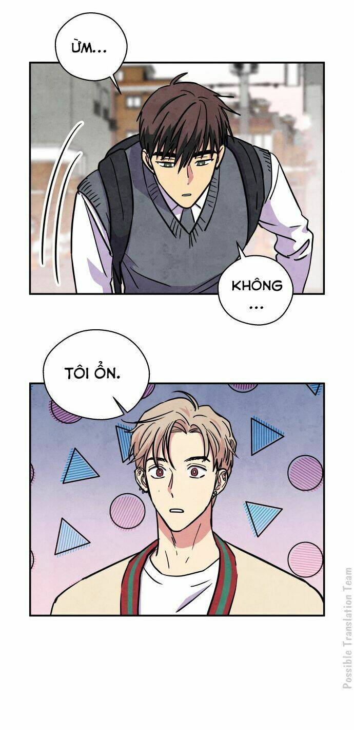 Chương 28 - Trang 10