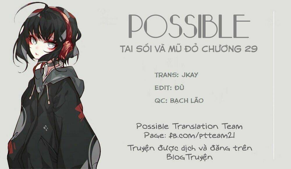 Chương 29 - Trang 2