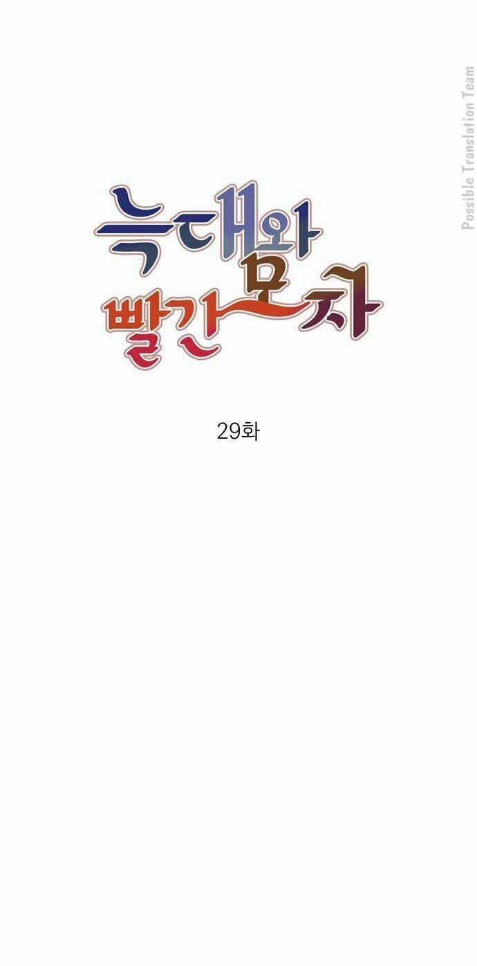 Chương 29 - Trang 7