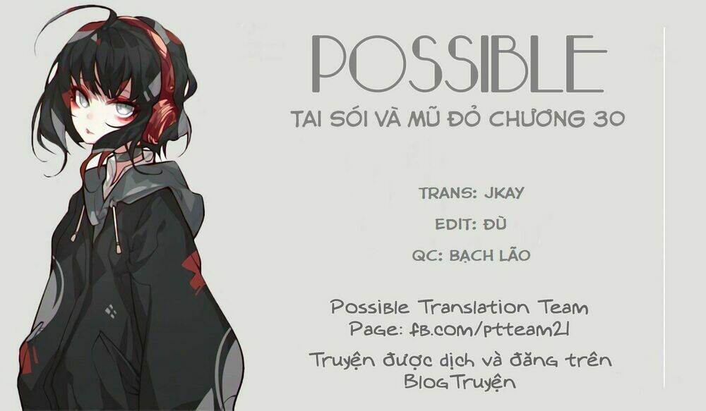Chương 30 - Trang 2