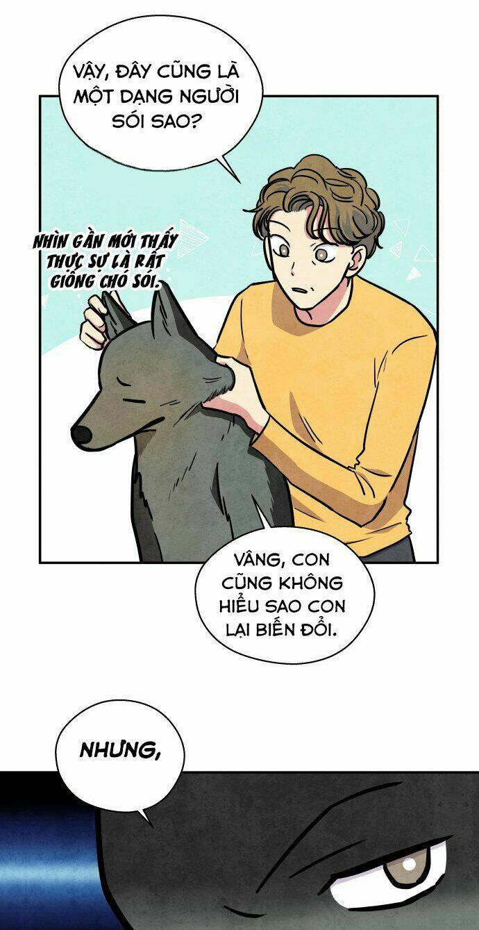 Chương 30 - Trang 33