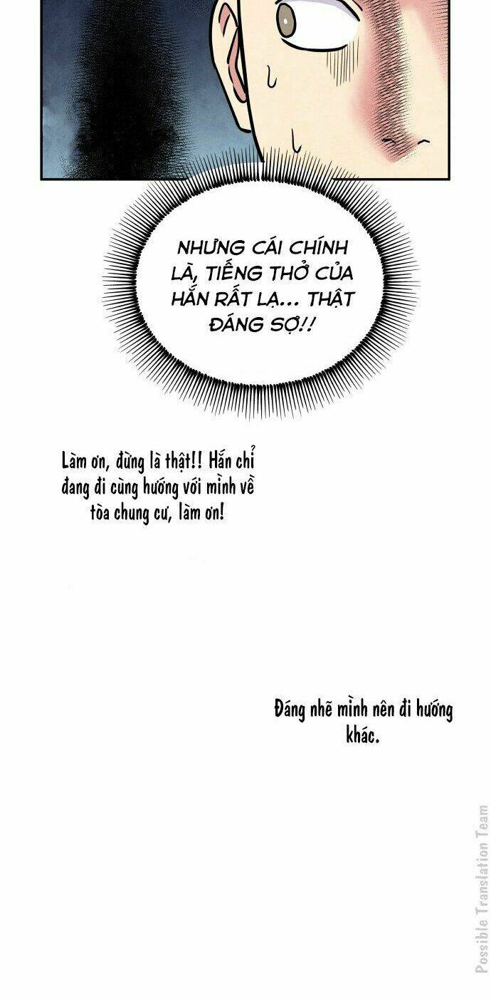 Chương 30 - Trang 7