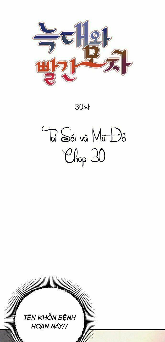 Chương 30 - Trang 8
